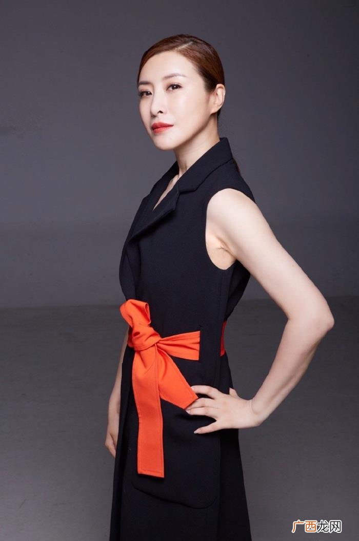合肥的演员，从合肥走出去的3位70后著名女演员