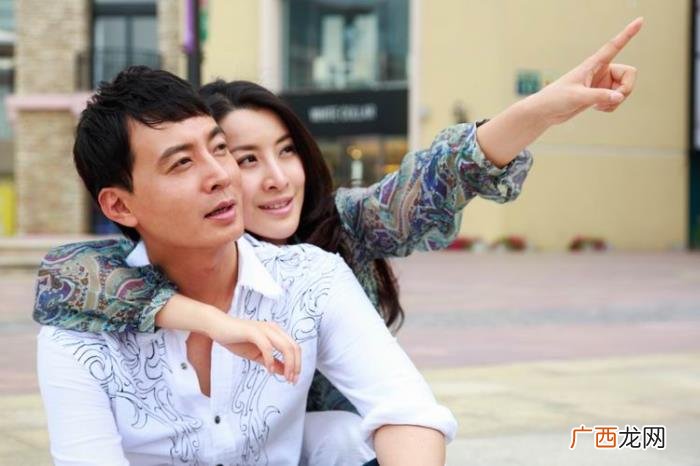 合肥的演员，从合肥走出去的3位70后著名女演员