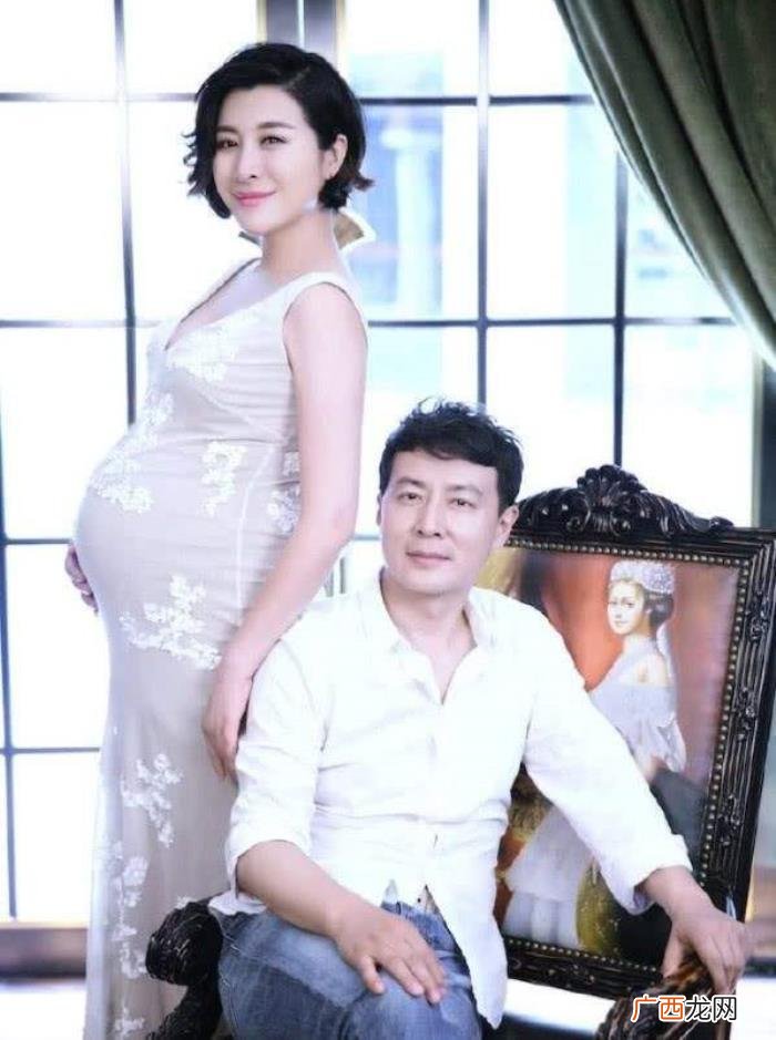合肥的演员，从合肥走出去的3位70后著名女演员