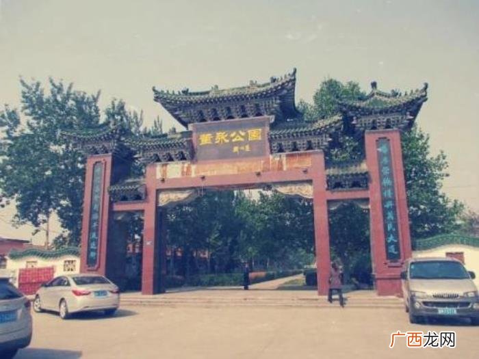 附董永七仙女故事 董永千乘人，董永被孝感和马鞍山抢了