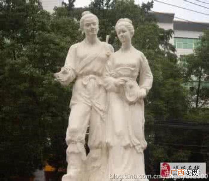 附董永七仙女故事 董永千乘人，董永被孝感和马鞍山抢了