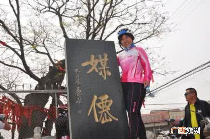 附董永七仙女故事 董永千乘人，董永被孝感和马鞍山抢了