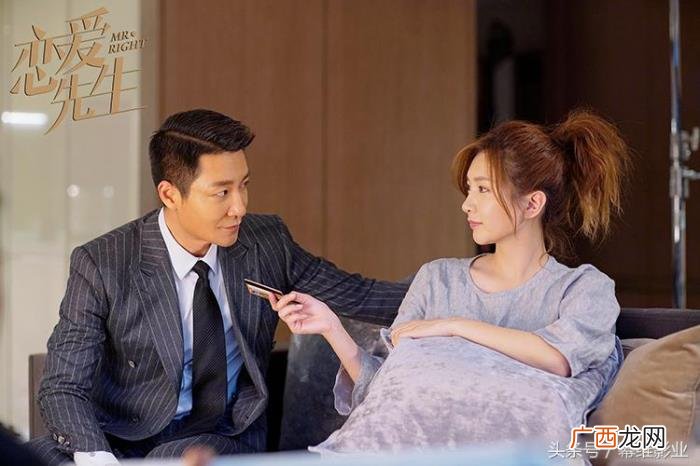 婚姻辛芷蕾，辛芷蕾遭遇婚姻危机霸气把丈夫赶出家门