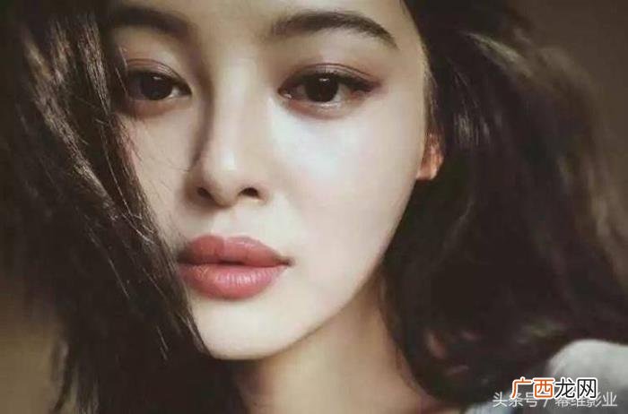 婚姻辛芷蕾，辛芷蕾遭遇婚姻危机霸气把丈夫赶出家门