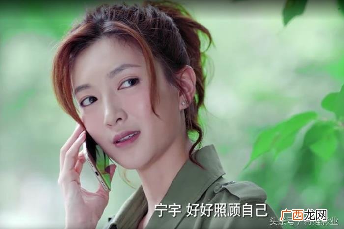 婚姻辛芷蕾，辛芷蕾遭遇婚姻危机霸气把丈夫赶出家门