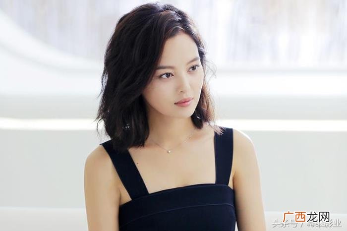 婚姻辛芷蕾，辛芷蕾遭遇婚姻危机霸气把丈夫赶出家门