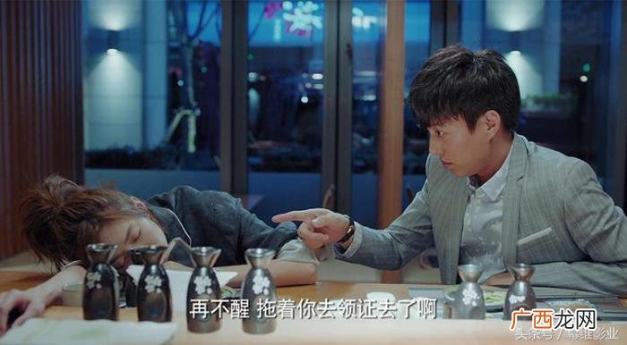 婚姻辛芷蕾，辛芷蕾遭遇婚姻危机霸气把丈夫赶出家门
