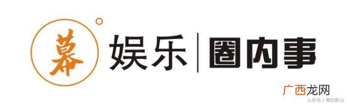 婚姻辛芷蕾，辛芷蕾遭遇婚姻危机霸气把丈夫赶出家门
