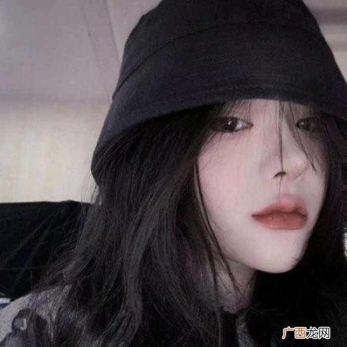网名两个字，和煦有情怀最霸气网名两个字网名-可爱点