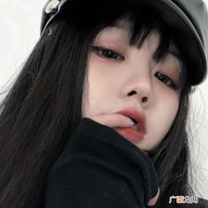 网名两个字，和煦有情怀最霸气网名两个字网名-可爱点