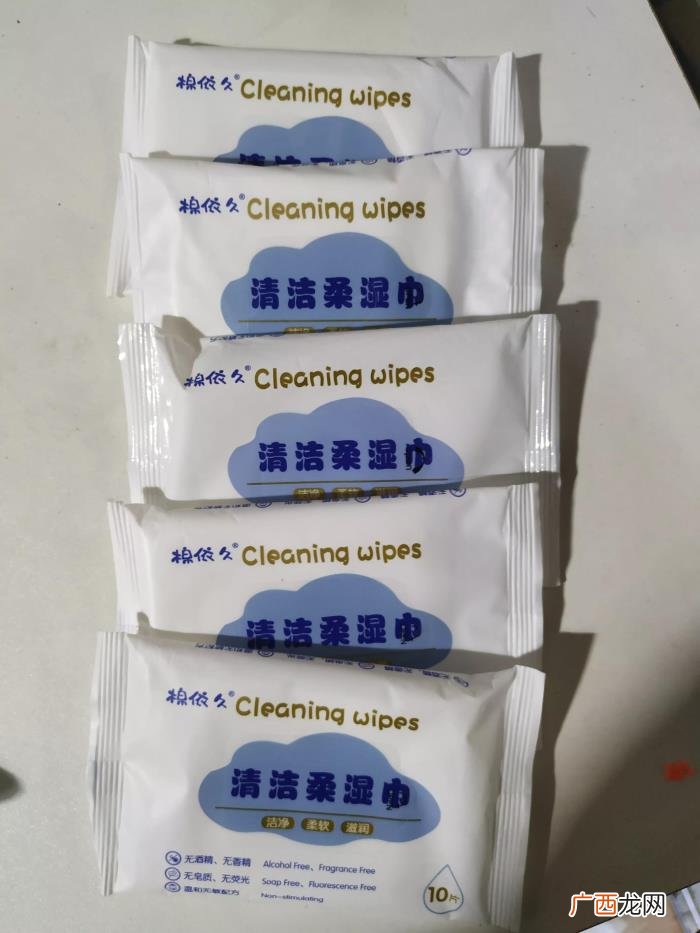 快手极速版，奉劝大家在快手极速版上买东西要谨慎