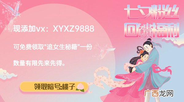 抱怨太多的人更容易失去幸福！正确认识慢性抱怨！