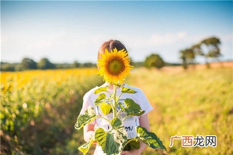 抱怨太多的人更容易失去幸福！正确认识慢性抱怨！