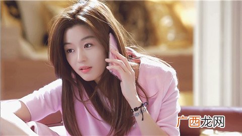 如何给女朋友安全感？和缺乏安全感女友相处的方法