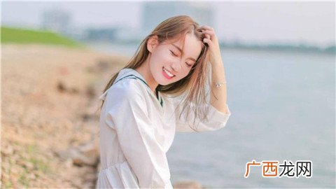 如何给女朋友安全感？和缺乏安全感女友相处的方法