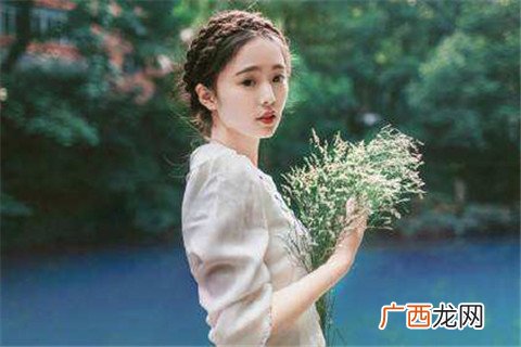 如何克服恋爱脑？“恋爱脑”是什么样子的？