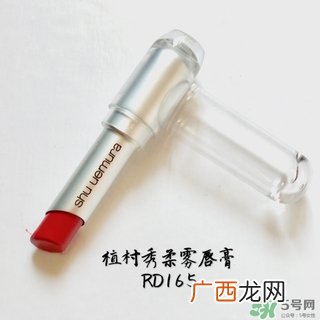 白雪公主妆容图片 公主妆怎么画