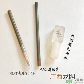 白雪公主妆容图片 公主妆怎么画
