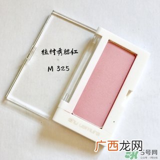 白雪公主妆容图片 公主妆怎么画