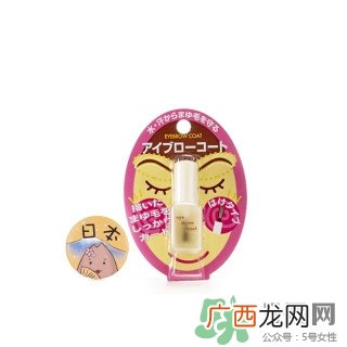 白雪公主妆容图片 公主妆怎么画