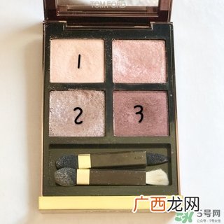 白雪公主妆容图片 公主妆怎么画