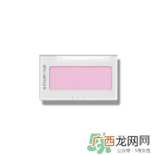 白雪公主妆容图片 公主妆怎么画