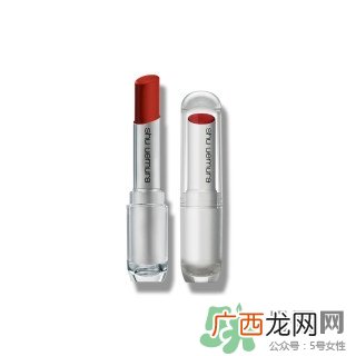 白雪公主妆容图片 公主妆怎么画