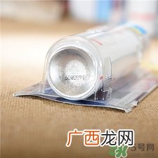 suncut防晒喷雾多少钱?suncut防晒喷雾日本价格