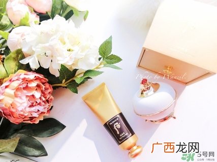 后哪款护肤品比较好 whoo买哪款护肤品好