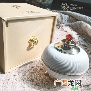 后哪款护肤品比较好 whoo买哪款护肤品好
