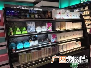 丝芙兰面膜怎么样？丝芙兰面膜好用吗？