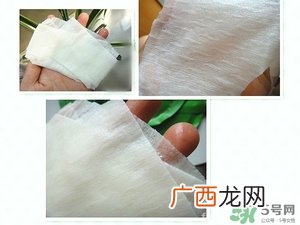丝芙兰面膜怎么样？丝芙兰面膜好用吗？