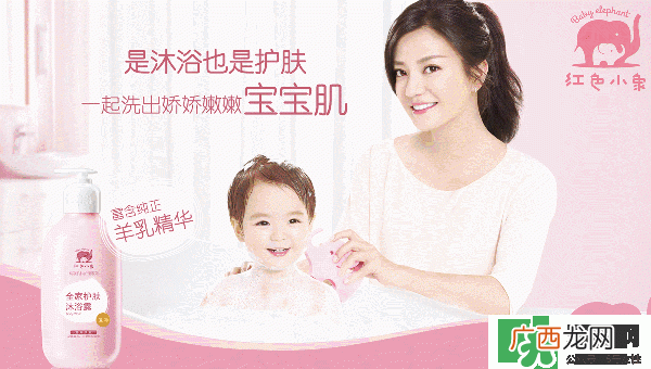 丝芙兰面膜怎么样？丝芙兰面膜好用吗？