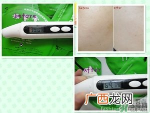 丝芙兰面膜怎么样？丝芙兰面膜好用吗？