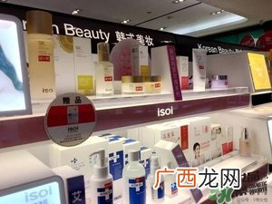 丝芙兰面膜怎么样？丝芙兰面膜好用吗？