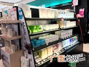 丝芙兰面膜怎么样？丝芙兰面膜好用吗？