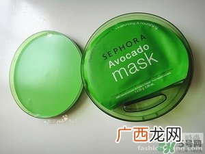 丝芙兰面膜怎么样？丝芙兰面膜好用吗？