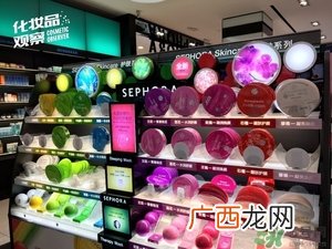丝芙兰面膜怎么样？丝芙兰面膜好用吗？