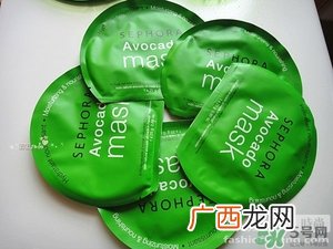 丝芙兰面膜怎么样？丝芙兰面膜好用吗？