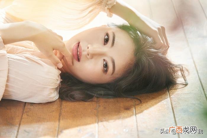 女生QQ发嗯嗯是什么意思 女生qq