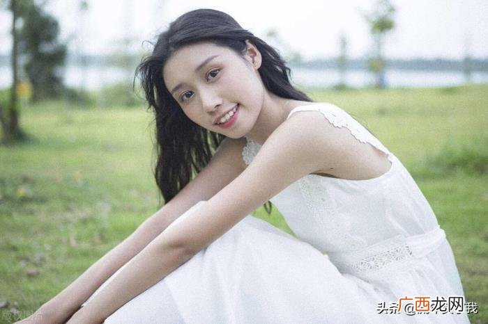 女生QQ发嗯嗯是什么意思 女生qq