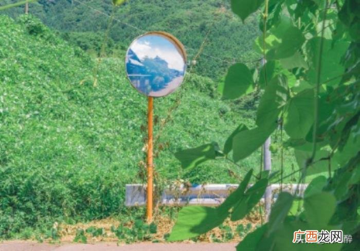 QQ空间简短伤感说说 qq伤感说说