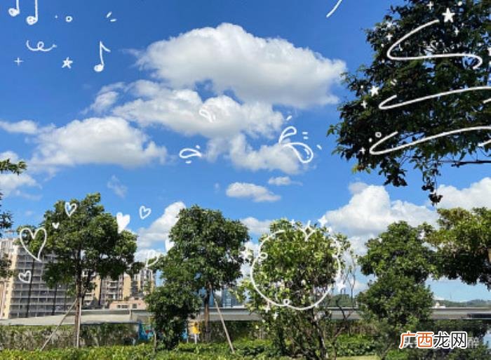 QQ空间简短伤感说说 qq伤感说说