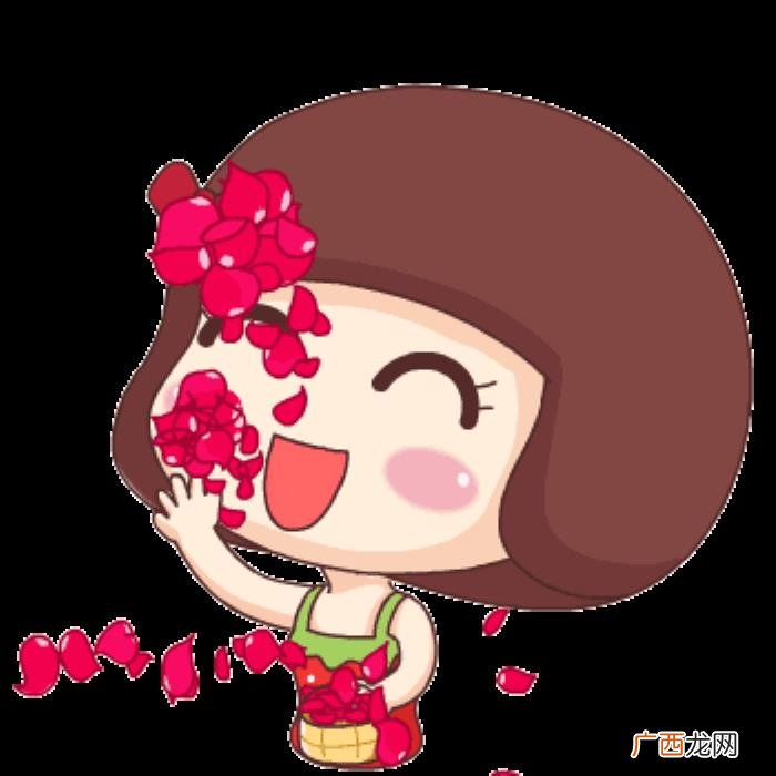周未早上最暖心的祝福语句大全 周末祝福短信大全