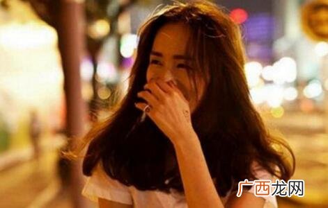 发现女朋友爱上别的男人，我该怎么办？