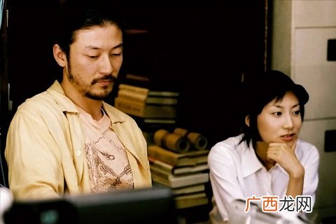 夫妻没有感情怎么办?婚姻中如何重塑感情