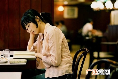 夫妻没有感情怎么办?婚姻中如何重塑感情