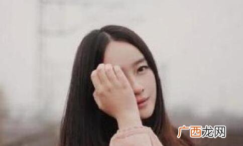 女方家父母不同意交往男方应该怎么办?