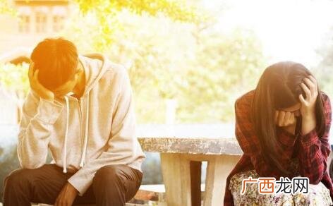 女方家父母不同意交往男方应该怎么办?