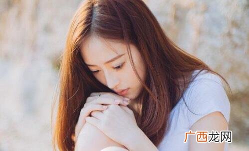 女方家父母不同意交往男方应该怎么办?